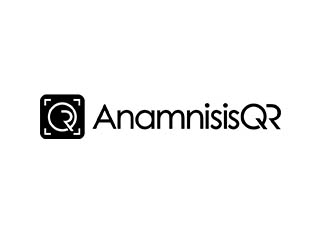 AnamnisisQR