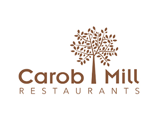Carob Mill Restaurants