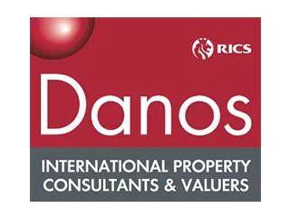 Danos International Property Consultants