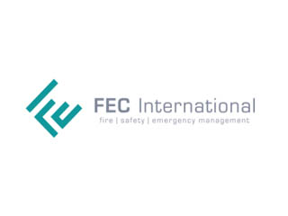 FEC International
