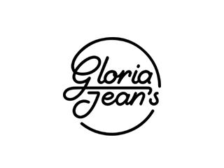 Gloria Jean's