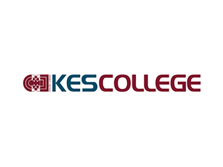 KES College