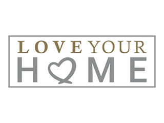 Love Your Home