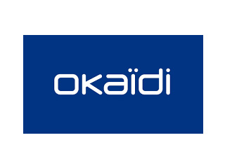 Okaïdi