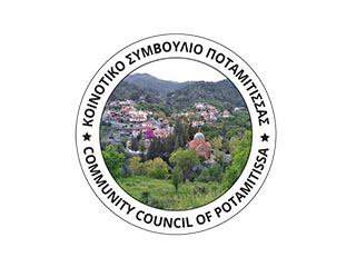 Community Council of Potamitissa