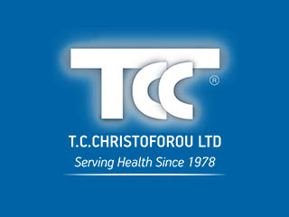 T.C. Christoforou